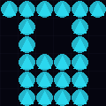 166.0.9.5
