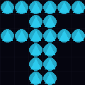 166.0.9.50