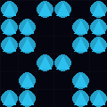 166.0.9.51