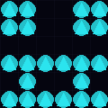 166.0.9.57