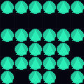 166.0.9.6