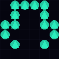 166.0.9.7