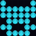 166.0.9.75
