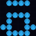 166.0.9.76