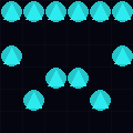 166.0.9.8
