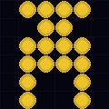 166.0.90.0