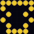 166.0.90.100