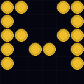166.0.90.103