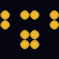 166.0.90.106