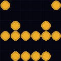 166.0.90.11