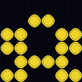 166.0.90.110