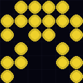 166.0.90.116