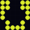166.0.90.118