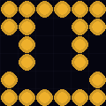 166.0.90.124