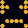 166.0.90.125
