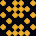 166.0.90.127