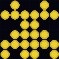 166.0.90.131