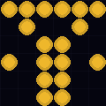 166.0.90.141