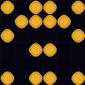 166.0.90.149