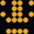 166.0.90.151