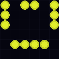 166.0.90.152