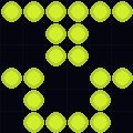 166.0.90.154