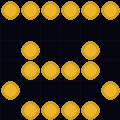 166.0.90.159