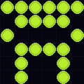 166.0.90.170