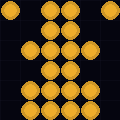 166.0.90.171