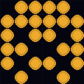 166.0.90.175