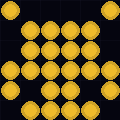 166.0.90.180