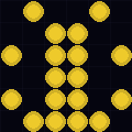 166.0.90.190
