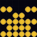 166.0.90.192