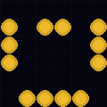 166.0.90.193