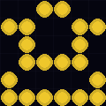 166.0.90.194