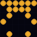 166.0.90.197