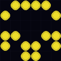 166.0.90.200