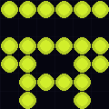 166.0.90.202
