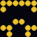 166.0.90.204