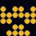 166.0.90.207