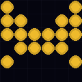 166.0.90.209