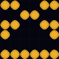 166.0.90.216