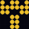 166.0.90.217