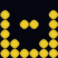 166.0.90.218