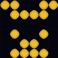 166.0.90.221