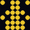 166.0.90.225
