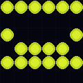 166.0.90.226