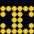 166.0.90.227