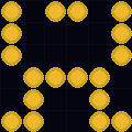 166.0.90.228