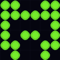 166.0.90.229